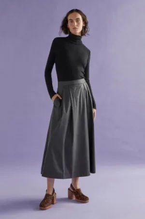 ELK Lustre Skirt