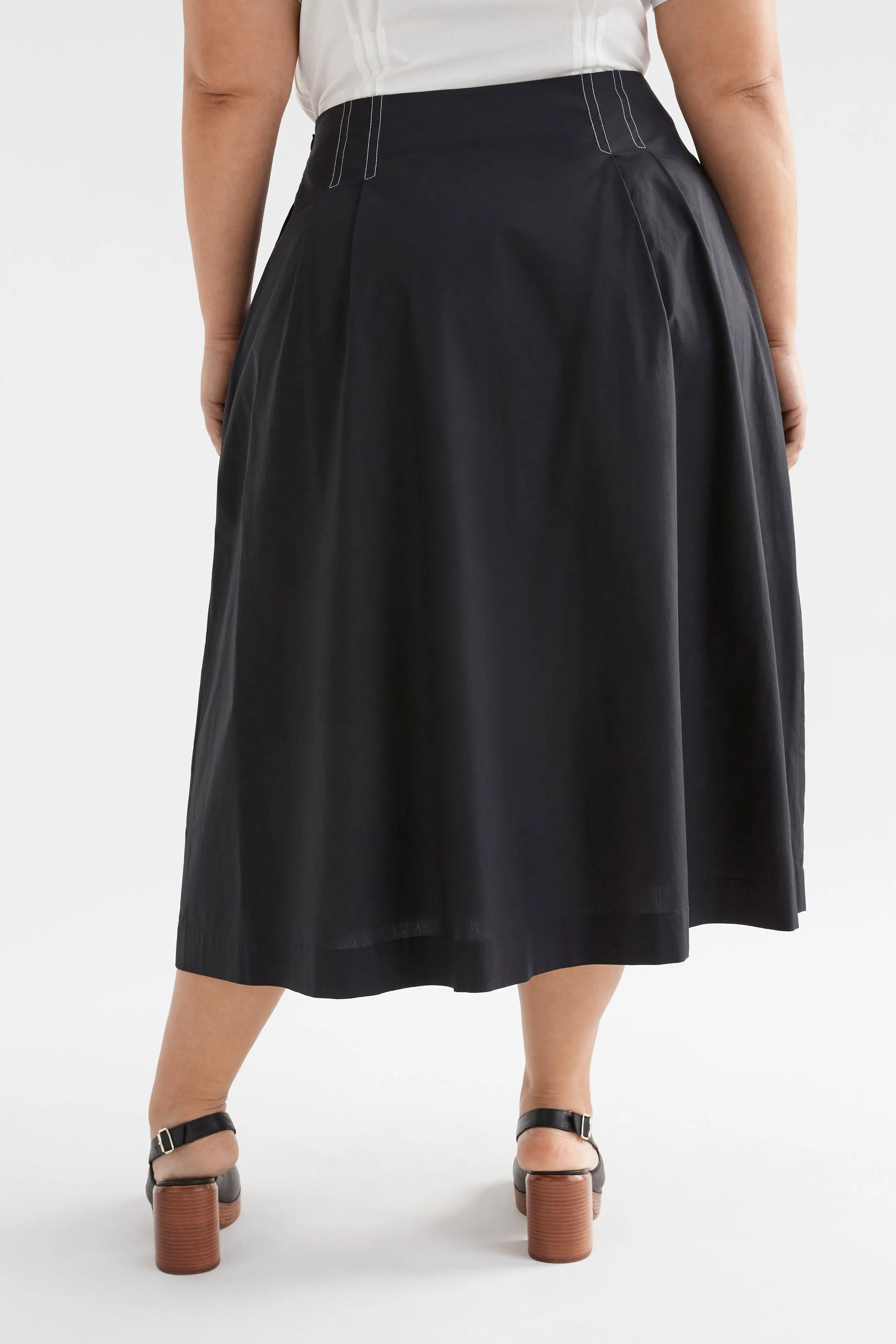 ELK Takt Skirt
