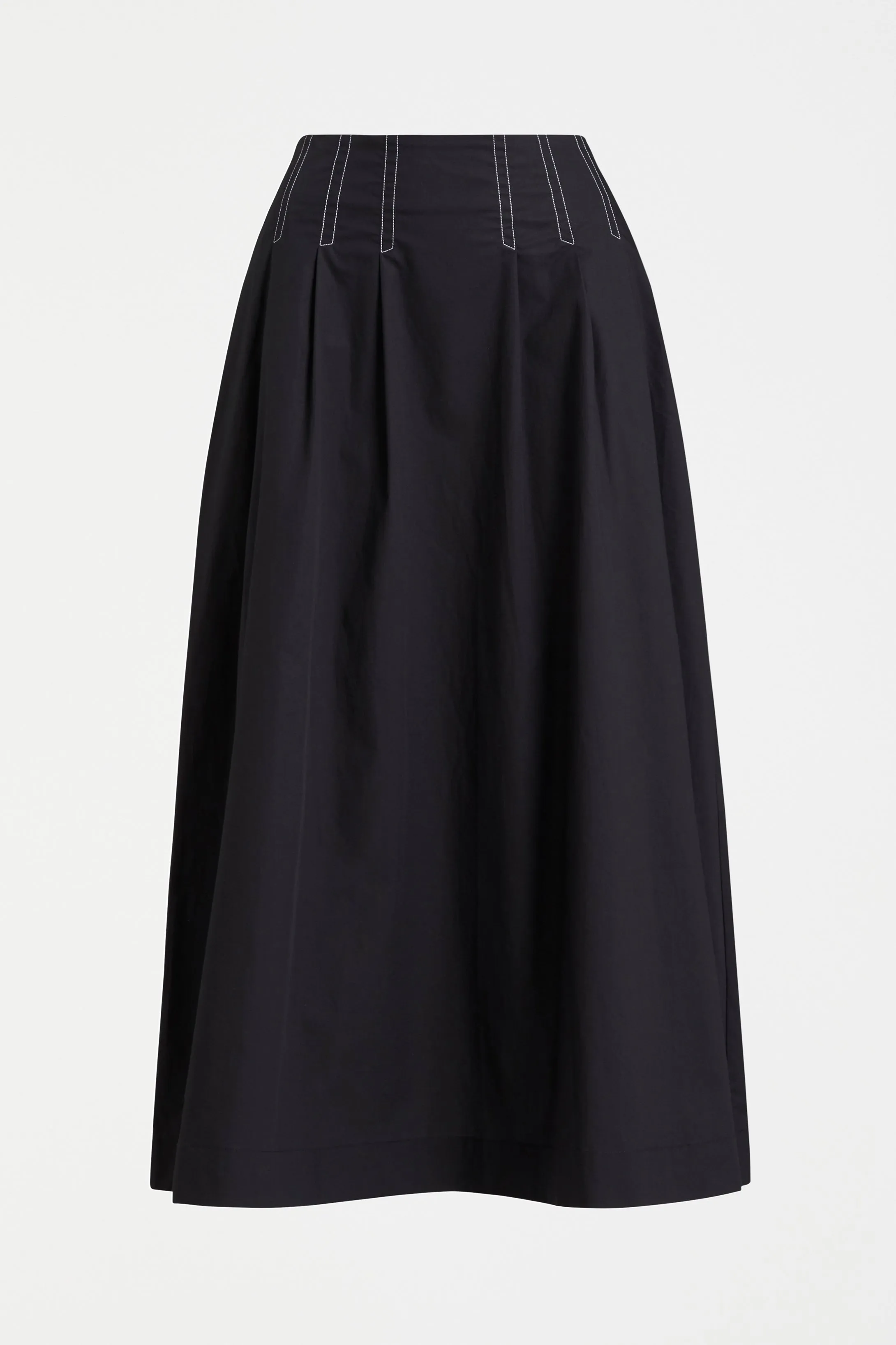 ELK Takt Skirt