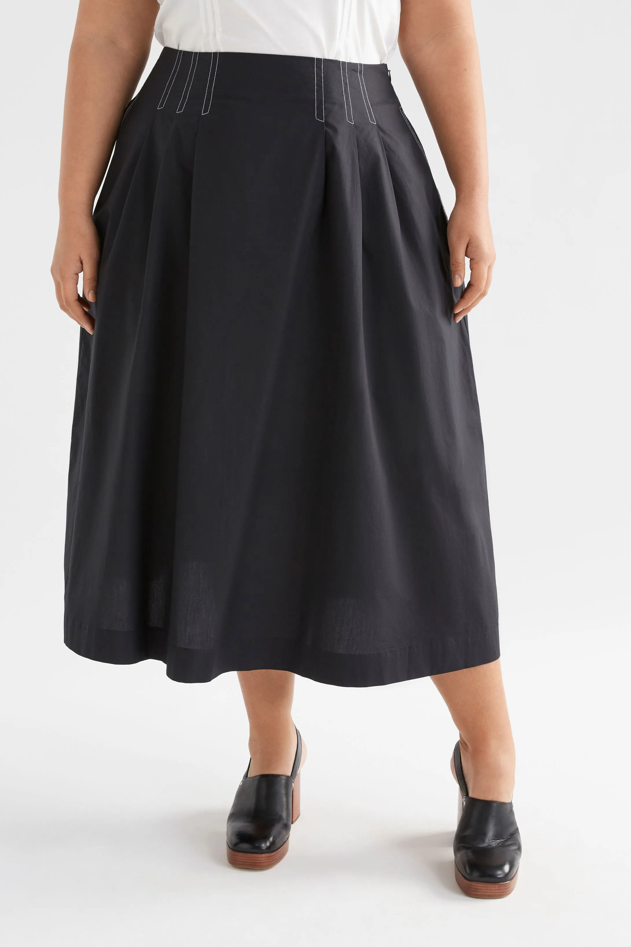 ELK Takt Skirt
