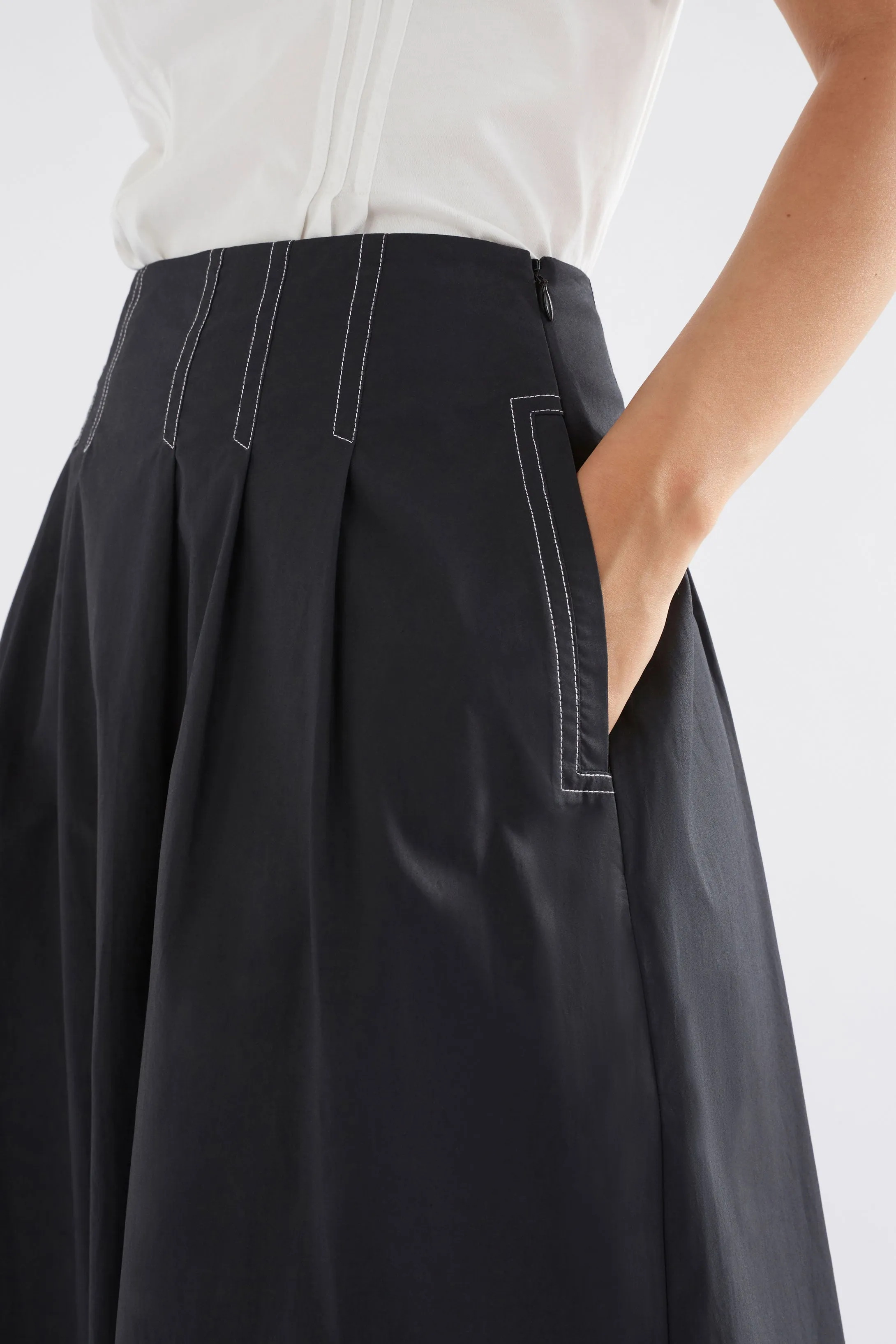 ELK Takt Skirt
