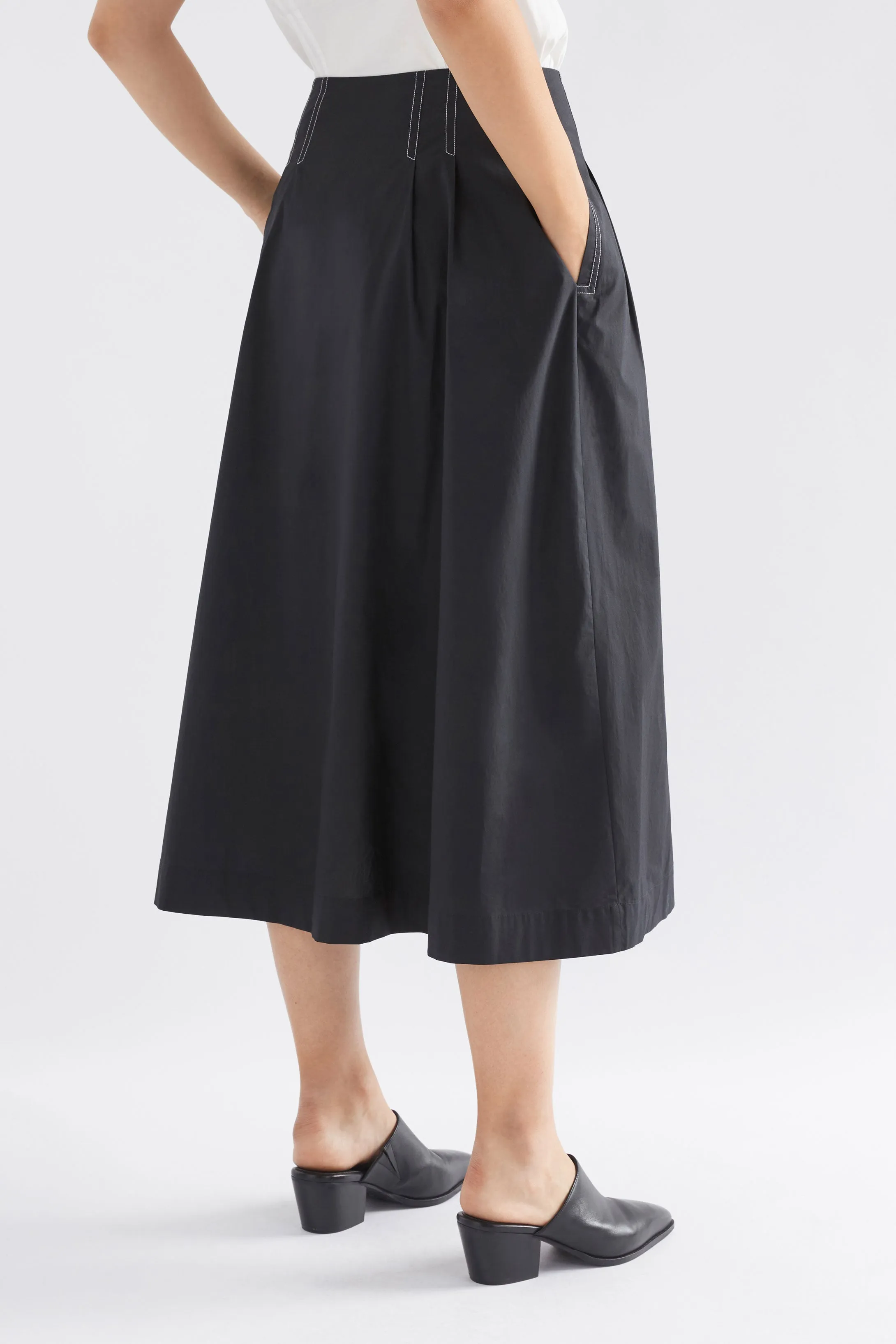 ELK Takt Skirt