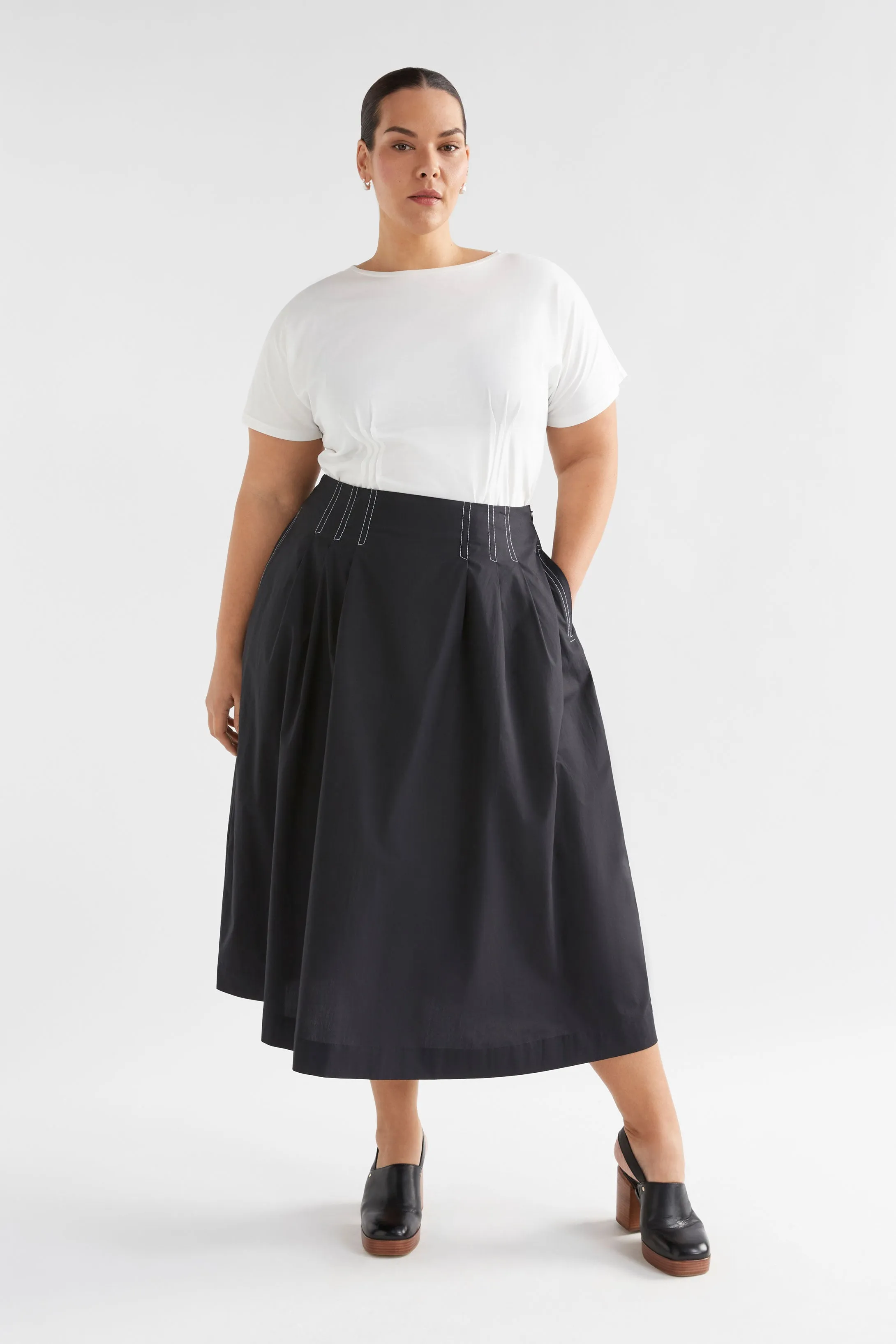 ELK Takt Skirt