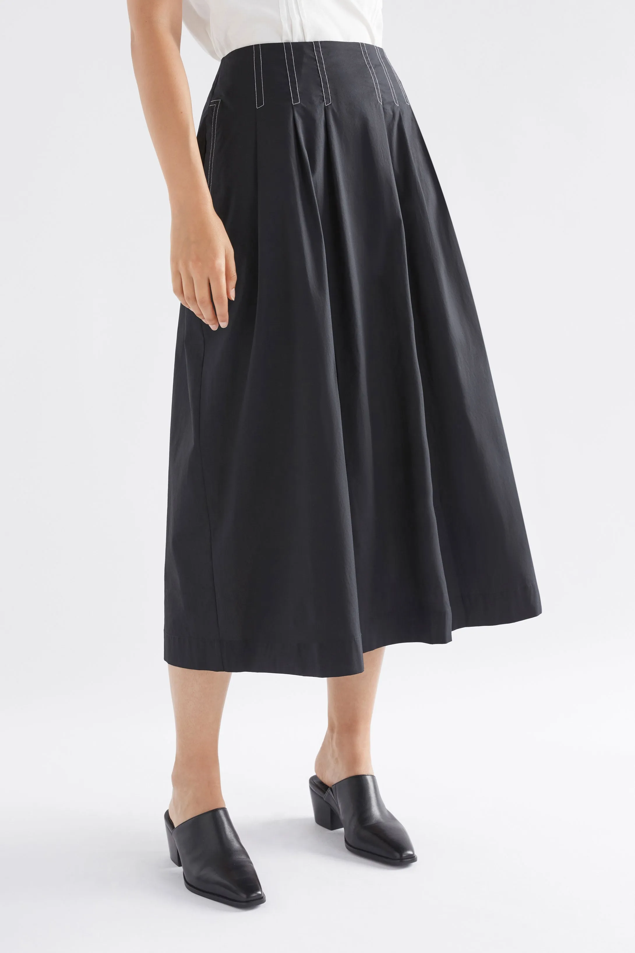 ELK Takt Skirt