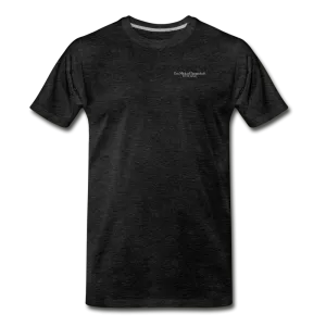 Eric Michael Timmerhof Men's Premium T-Shirt