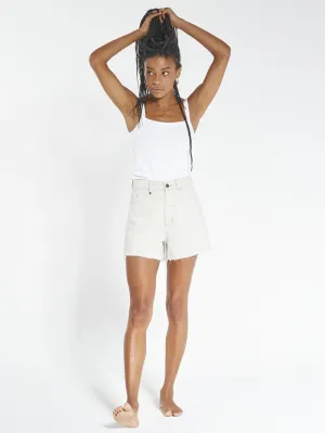 Erica Short