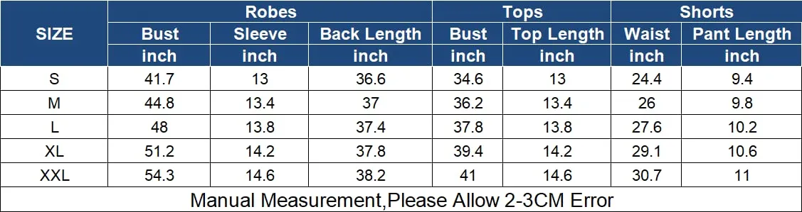 ESKTJH Silk Robes For Women Sexy Lingerie Short Pajamas Set Soft Loungewear 4 Pieces Satin Floral Lace Cami Top Dark Green