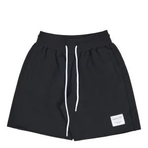 Essentials Fleece Shorts