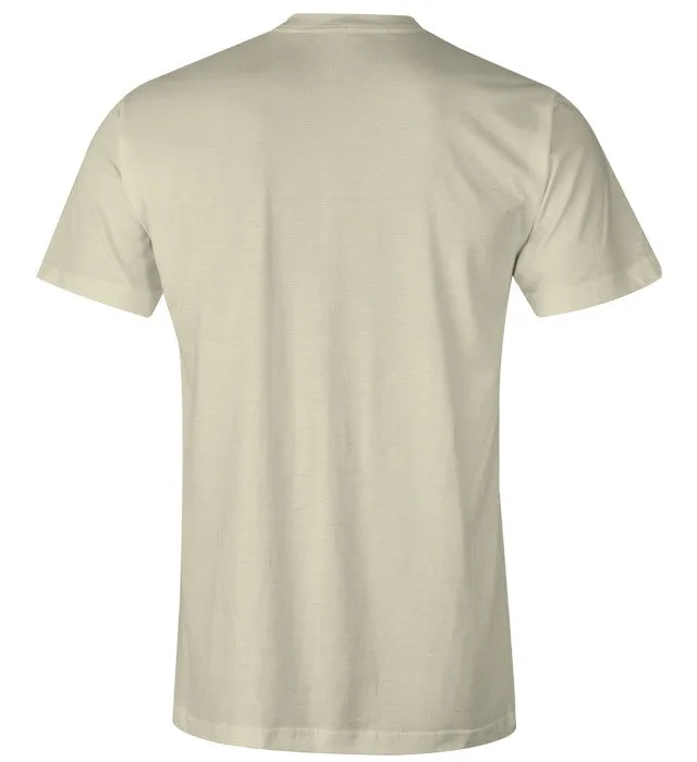 EVEN KEEL T-SHIRT