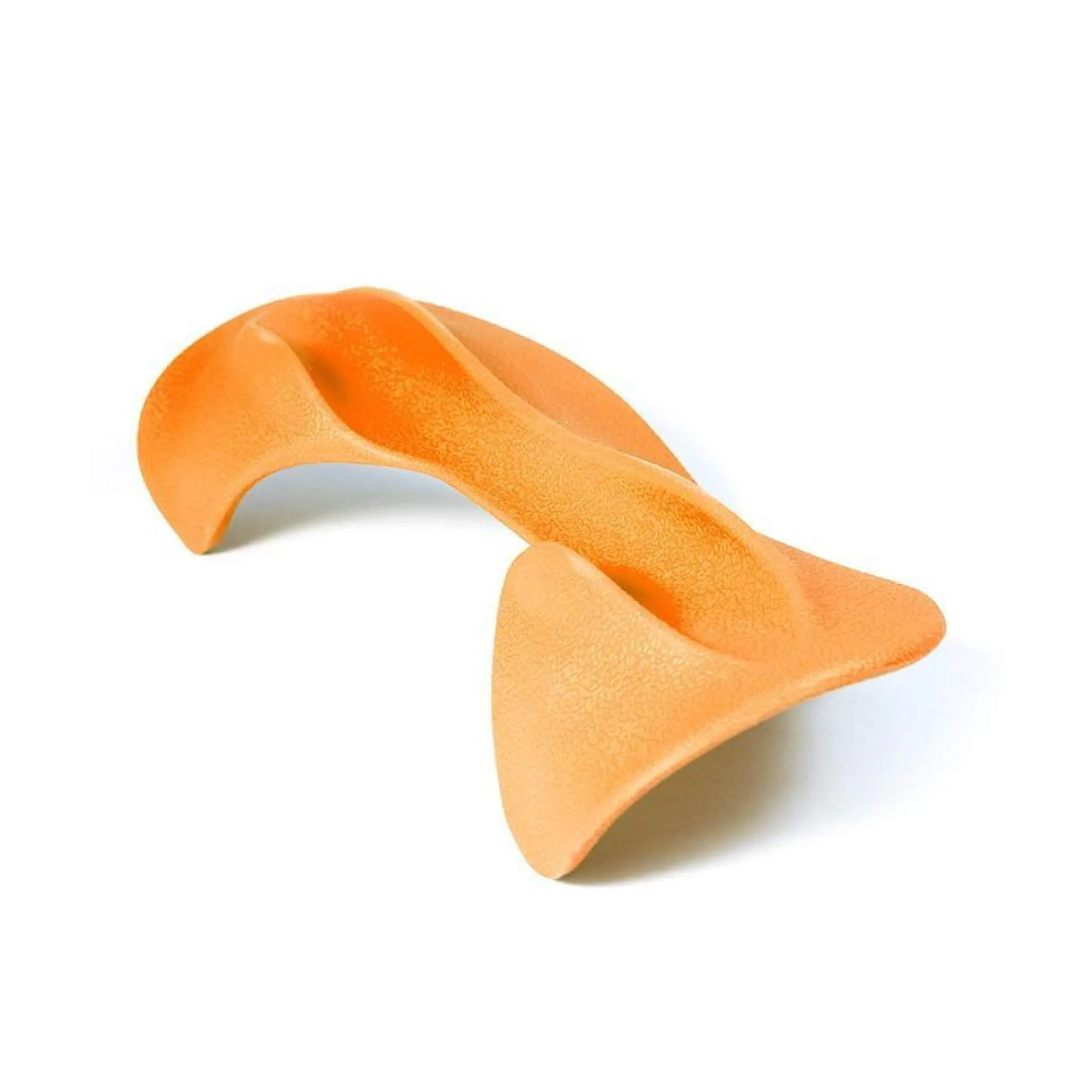 Evinco Barbell Pad