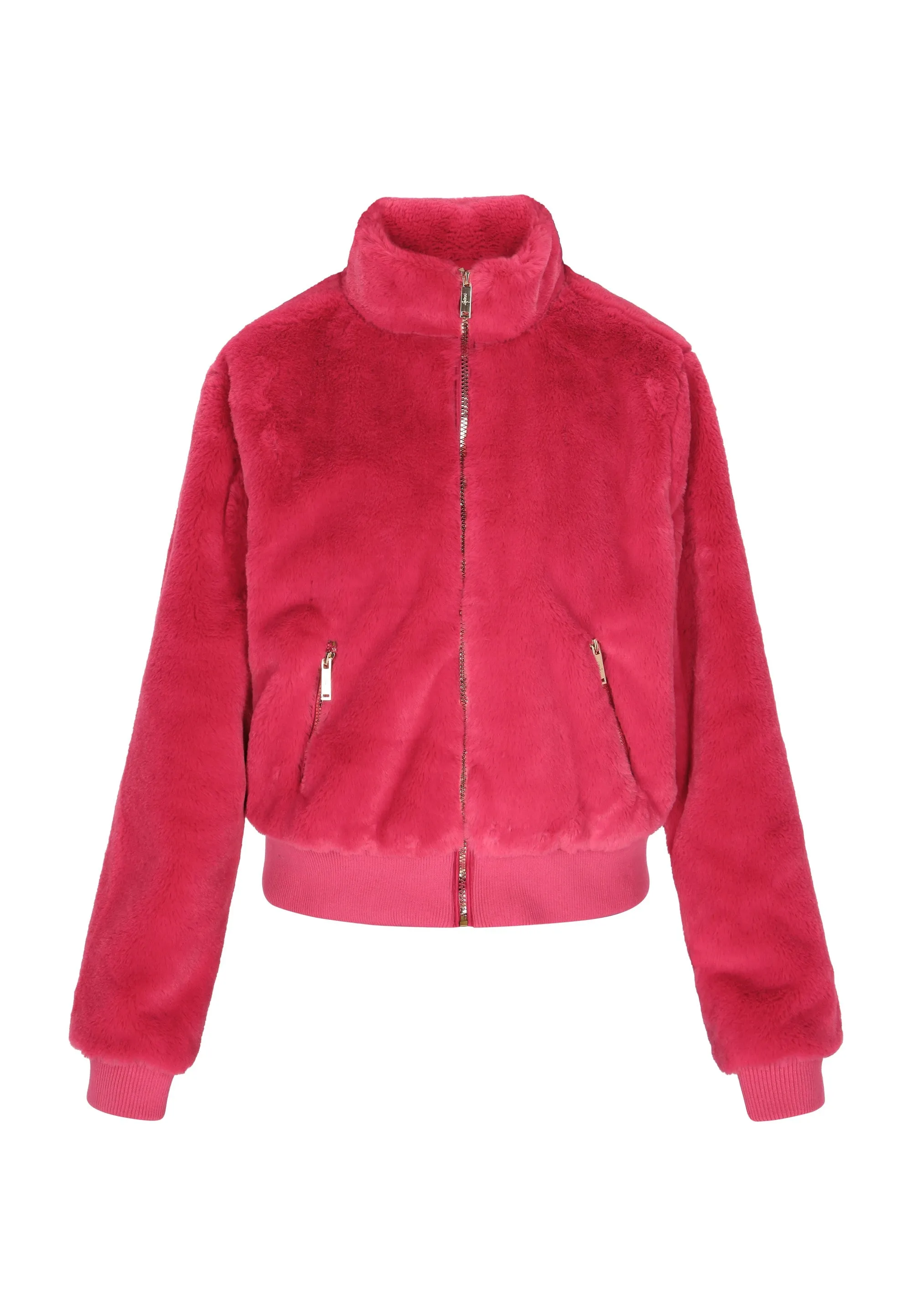 faina Women's Jacket