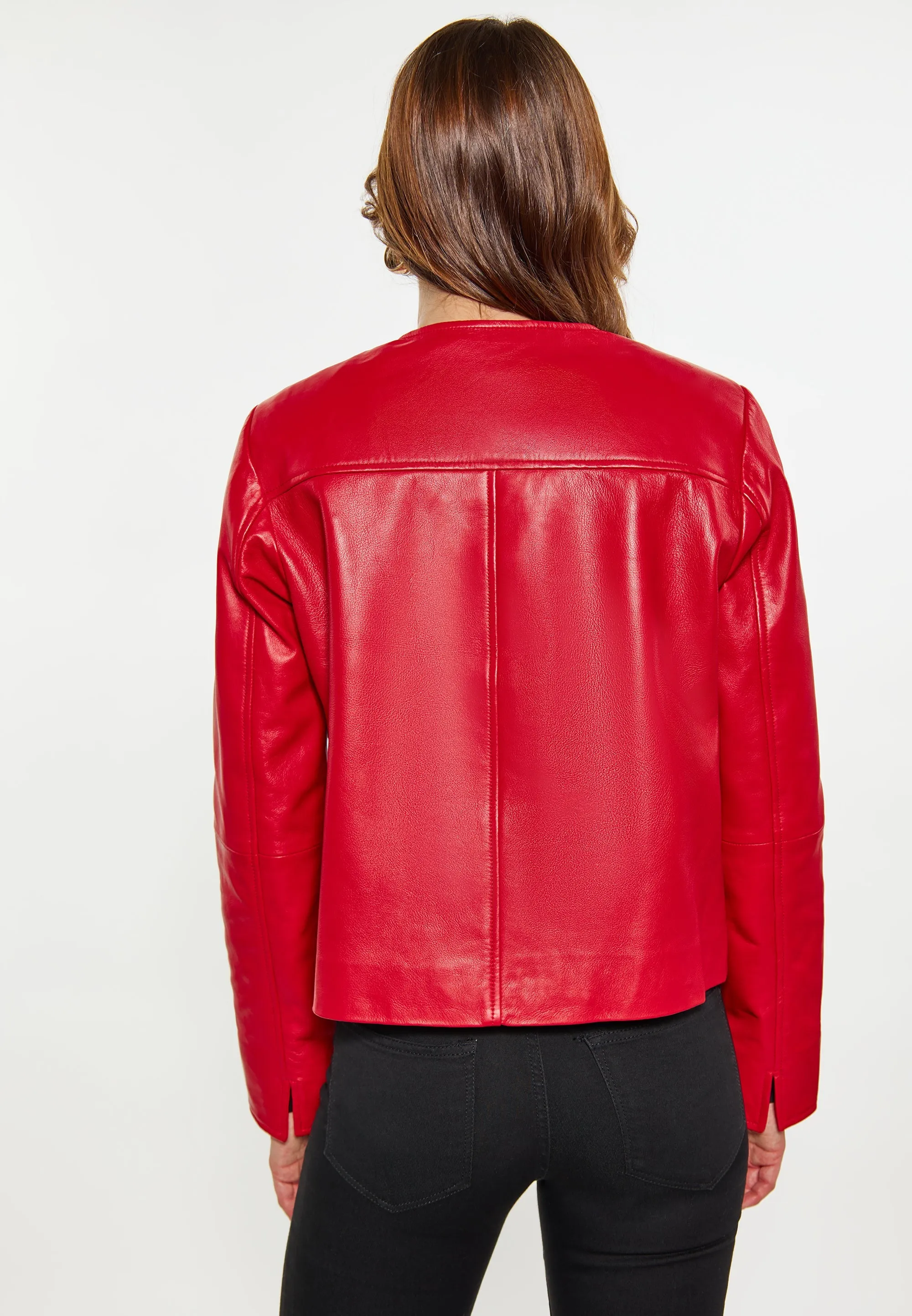 faina Women's Jacket