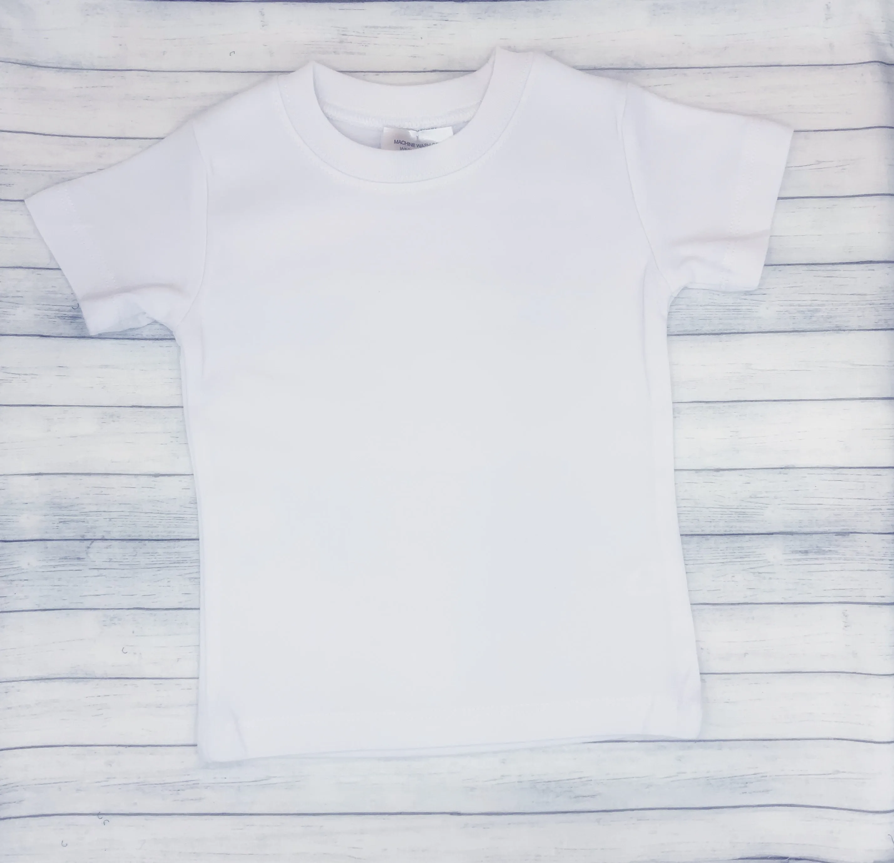 Firefighter Equipment Sketch - Name Shirt