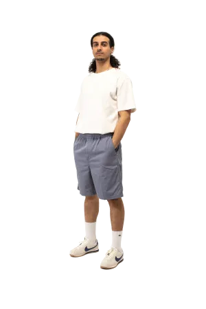Flint Short 'Moraga' Twill