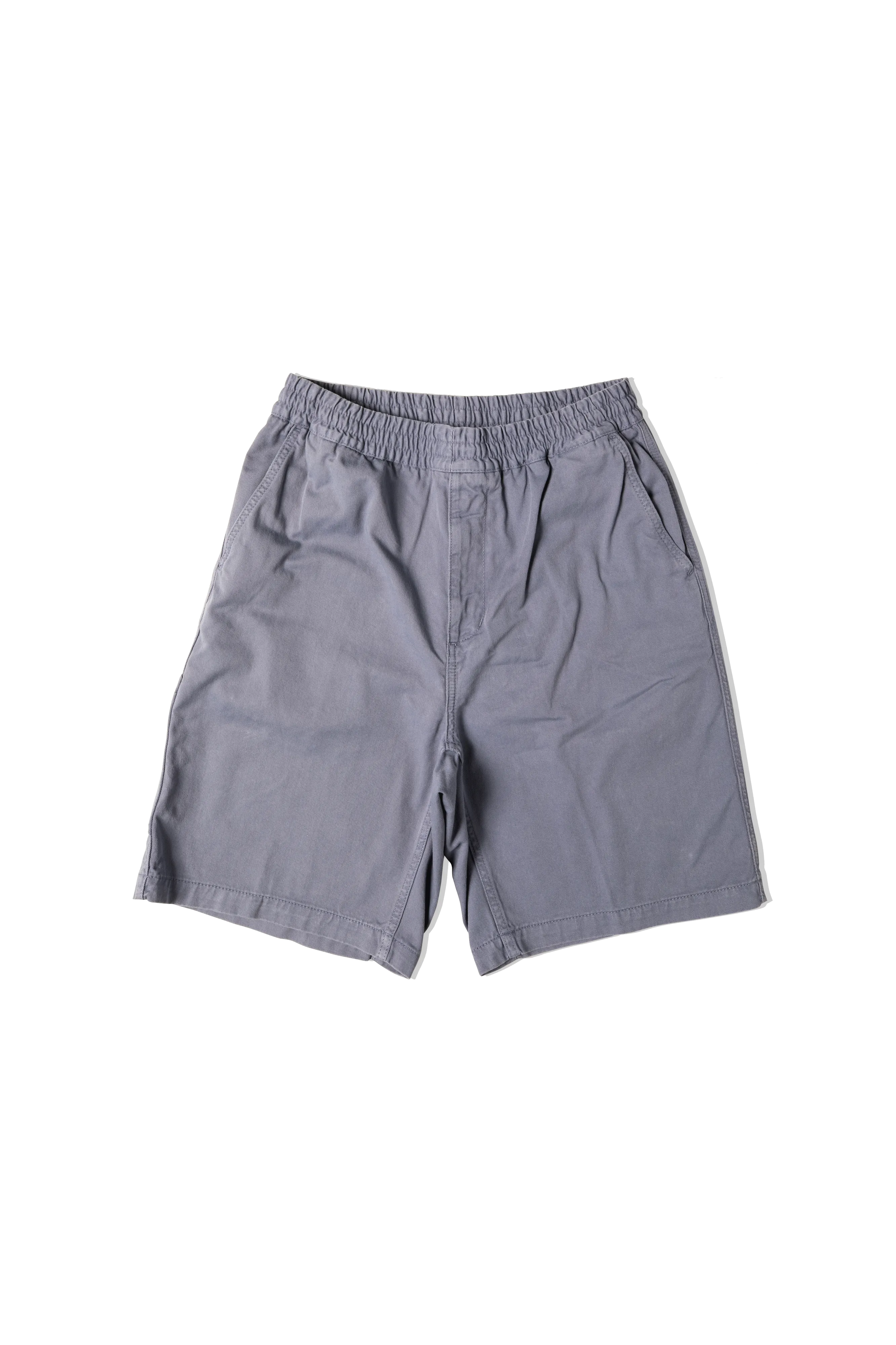 Flint Short 'Moraga' Twill