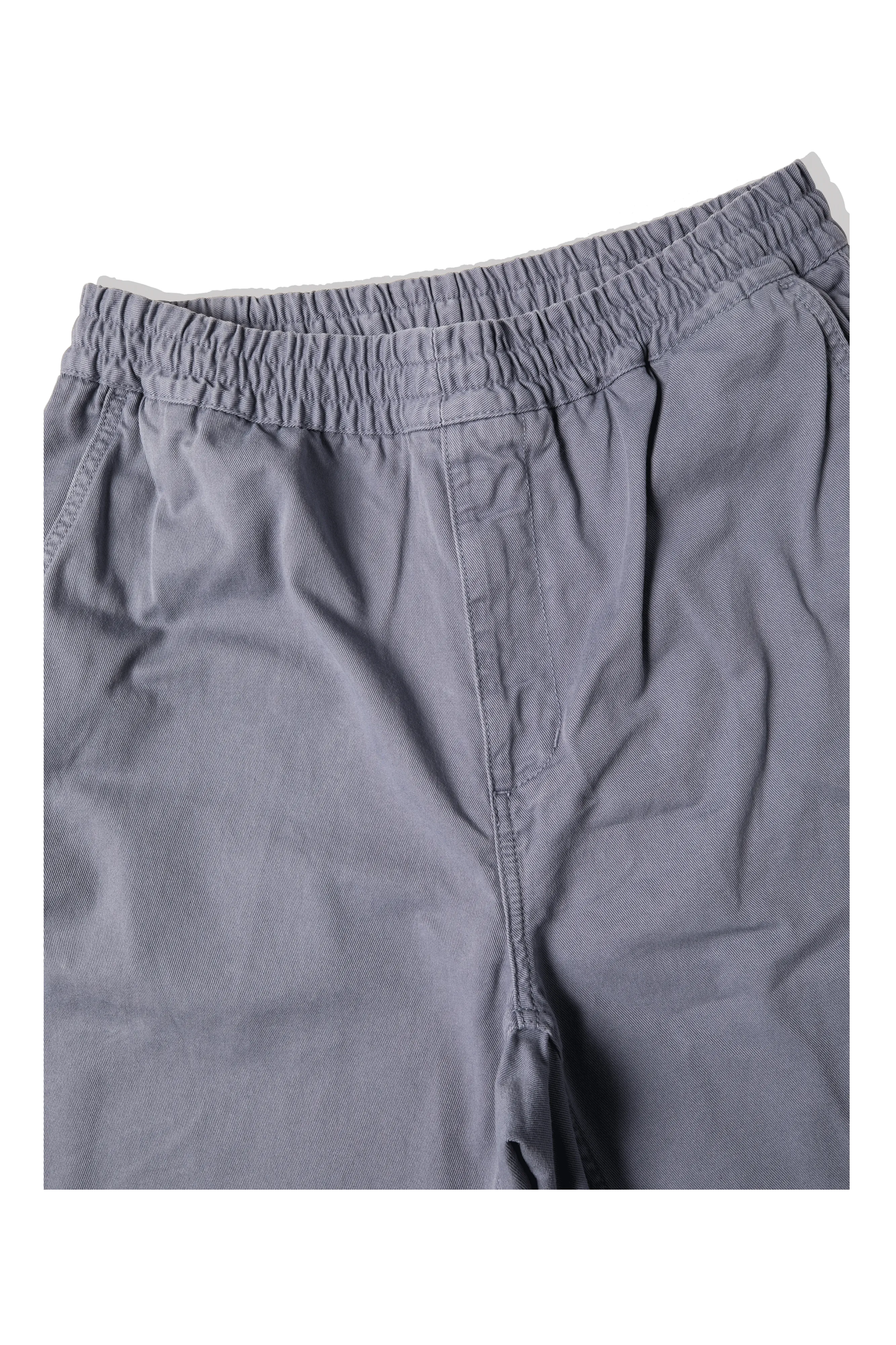 Flint Short 'Moraga' Twill