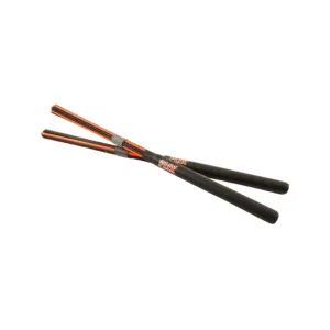 FLIX Sticks - Black