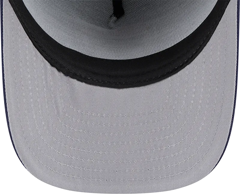 Florida Panthers 9FIFTY A-FRAME