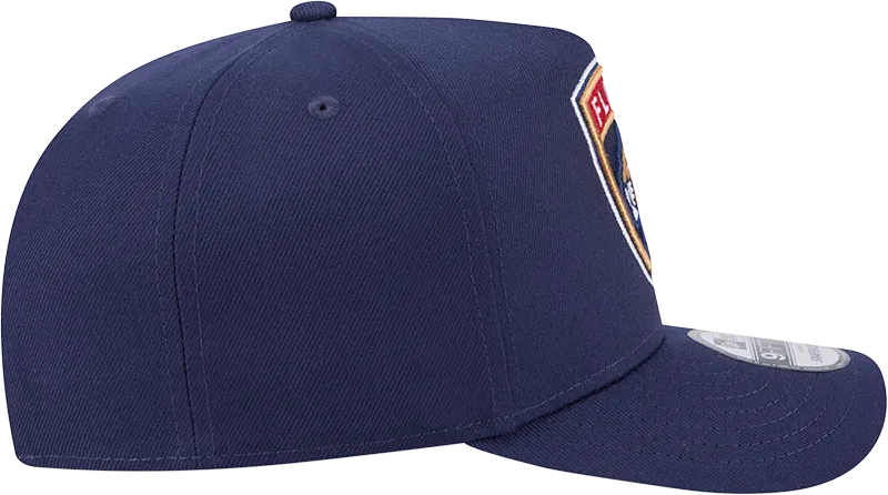 Florida Panthers 9FIFTY A-FRAME