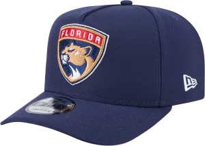 Florida Panthers 9FIFTY A-FRAME