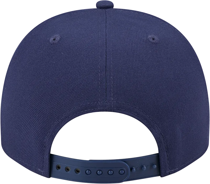 Florida Panthers 9FIFTY A-FRAME