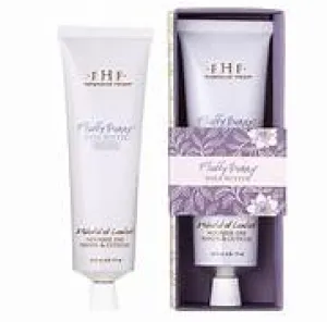 Fluffy Bunny Shea Butter