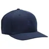 FOX RACING FOX HEAD SELECT FLEXFIT HAT