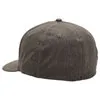 FOX RACING FOX HEAD SELECT FLEXFIT HAT