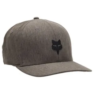 FOX RACING FOX HEAD SELECT FLEXFIT HAT