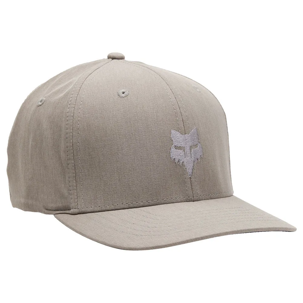FOX RACING FOX HEAD SELECT FLEXFIT HAT