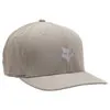 FOX RACING FOX HEAD SELECT FLEXFIT HAT