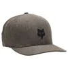 FOX RACING FOX HEAD SELECT FLEXFIT HAT