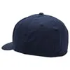 FOX RACING FOX HEAD SELECT FLEXFIT HAT