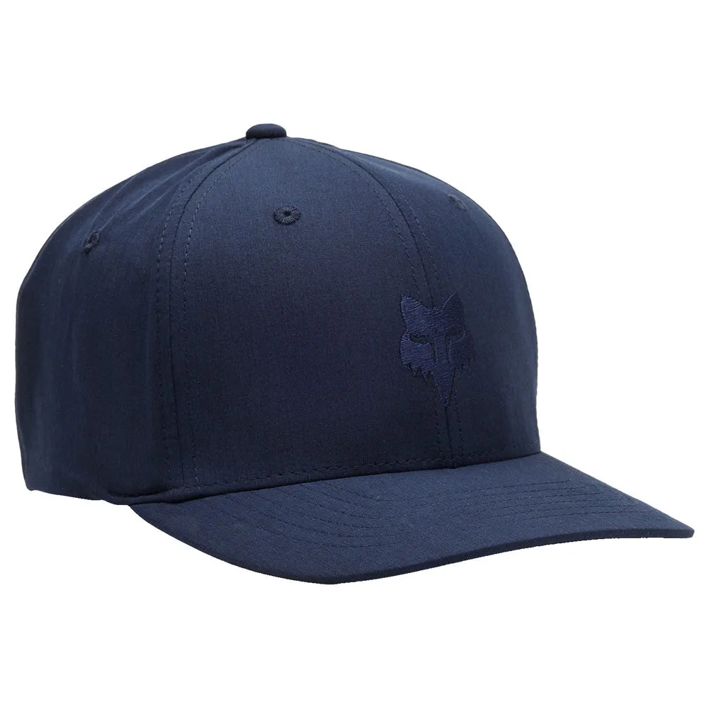 FOX RACING FOX HEAD SELECT FLEXFIT HAT