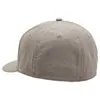 FOX RACING FOX HEAD SELECT FLEXFIT HAT