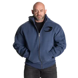 GASP Pro Gasp Hood - Sky Blue