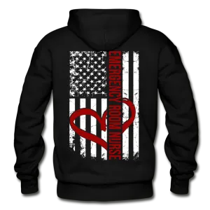 Gildan Heavy Blend Adult Hoodie