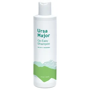 Go Easy Daily SHAMPOO