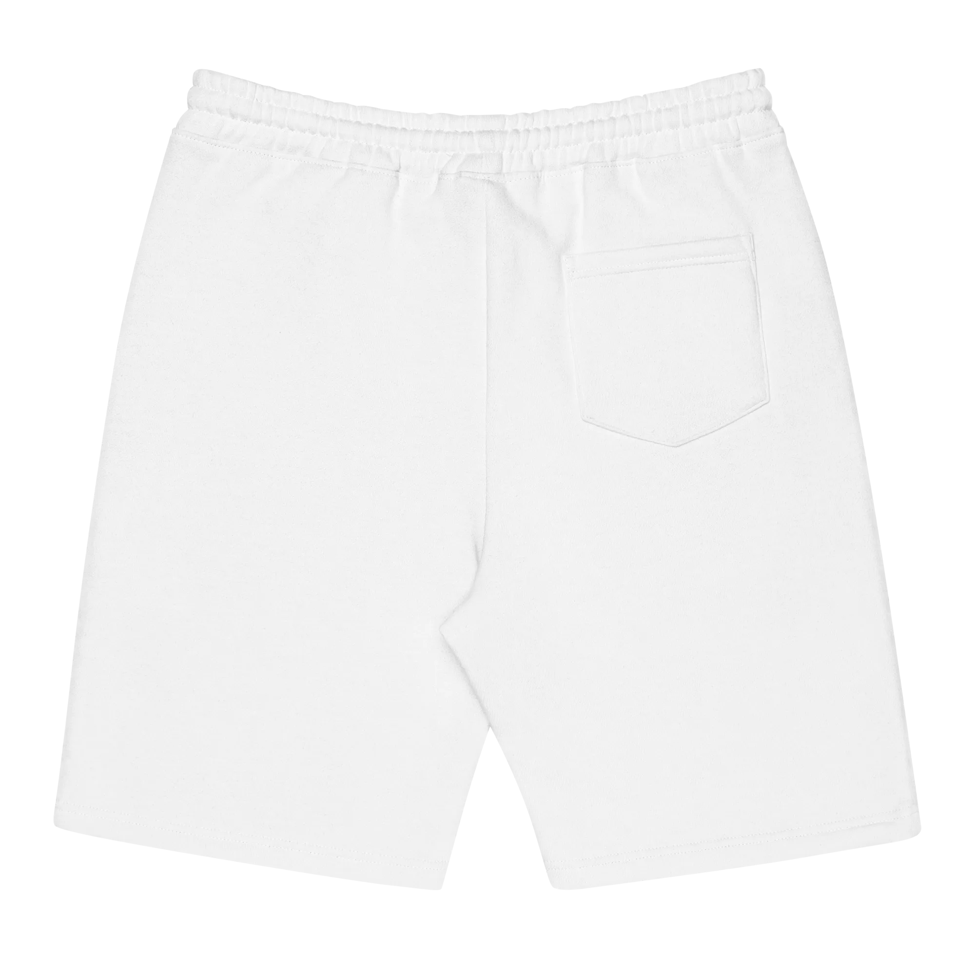 GOLD  CAMEL SHORTS