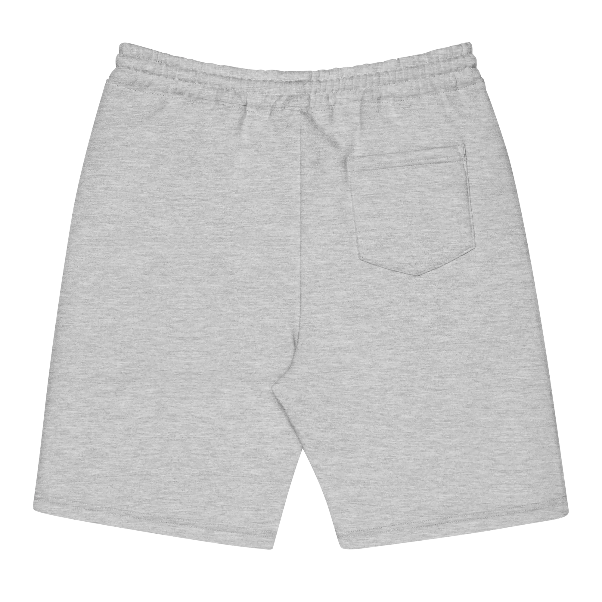 GOLD  CAMEL SHORTS