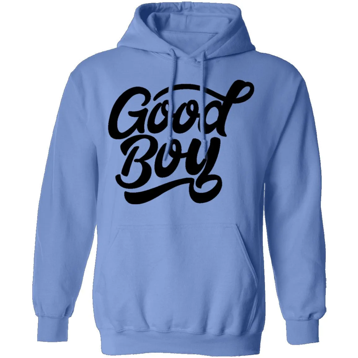 Good Boy T-Shirt