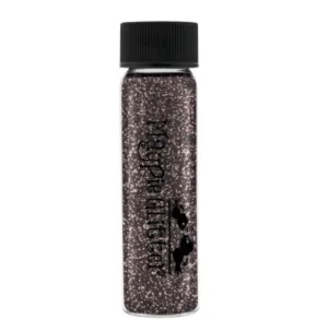 Grace Glitter