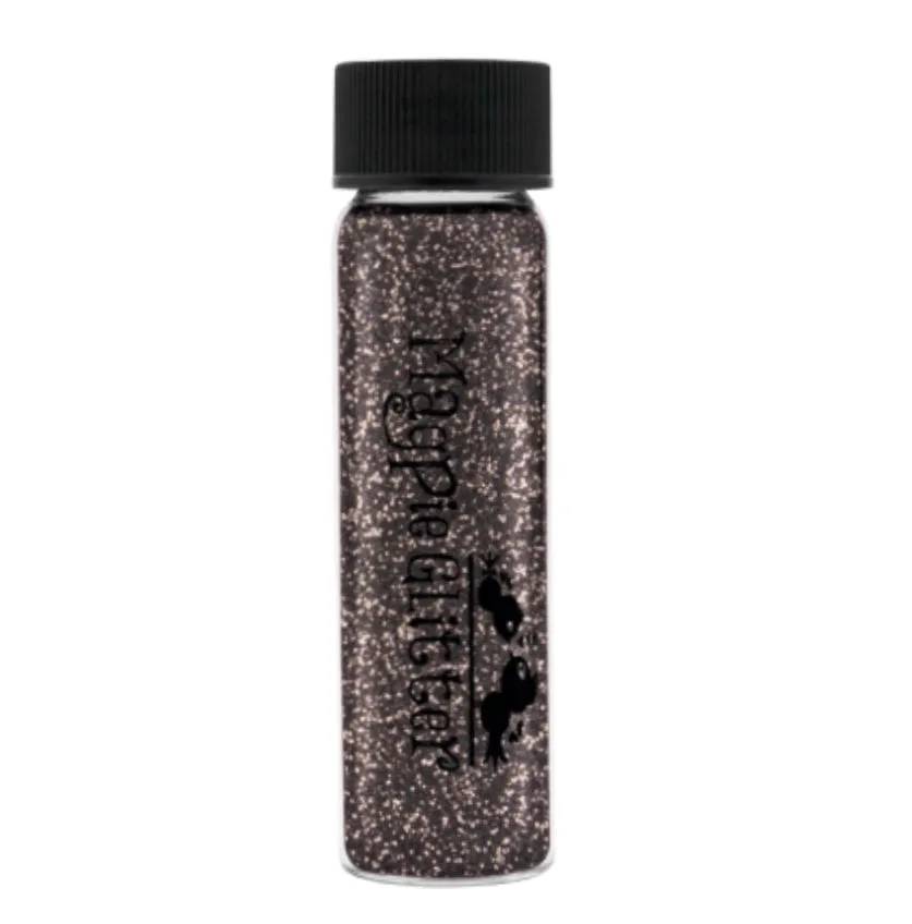 Grace Glitter