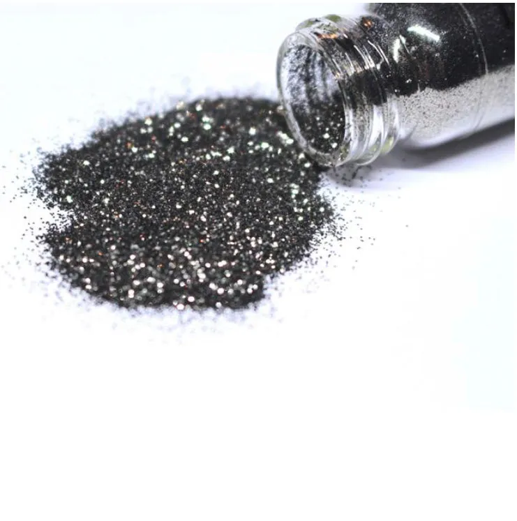 Grace Glitter