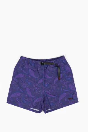 GRAMICCI SHELL CANYON SHORT PAISLEY