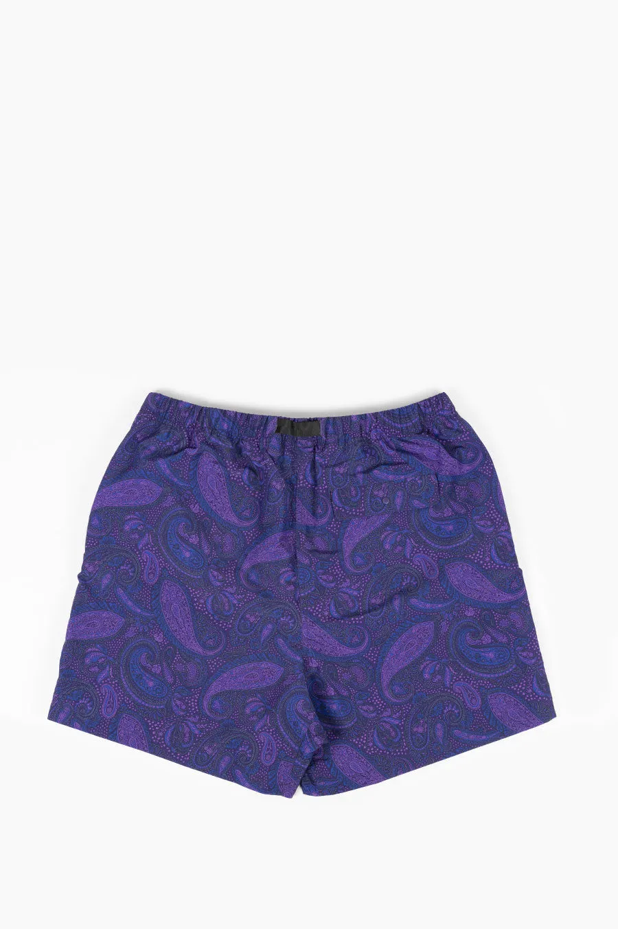 GRAMICCI SHELL CANYON SHORT PAISLEY