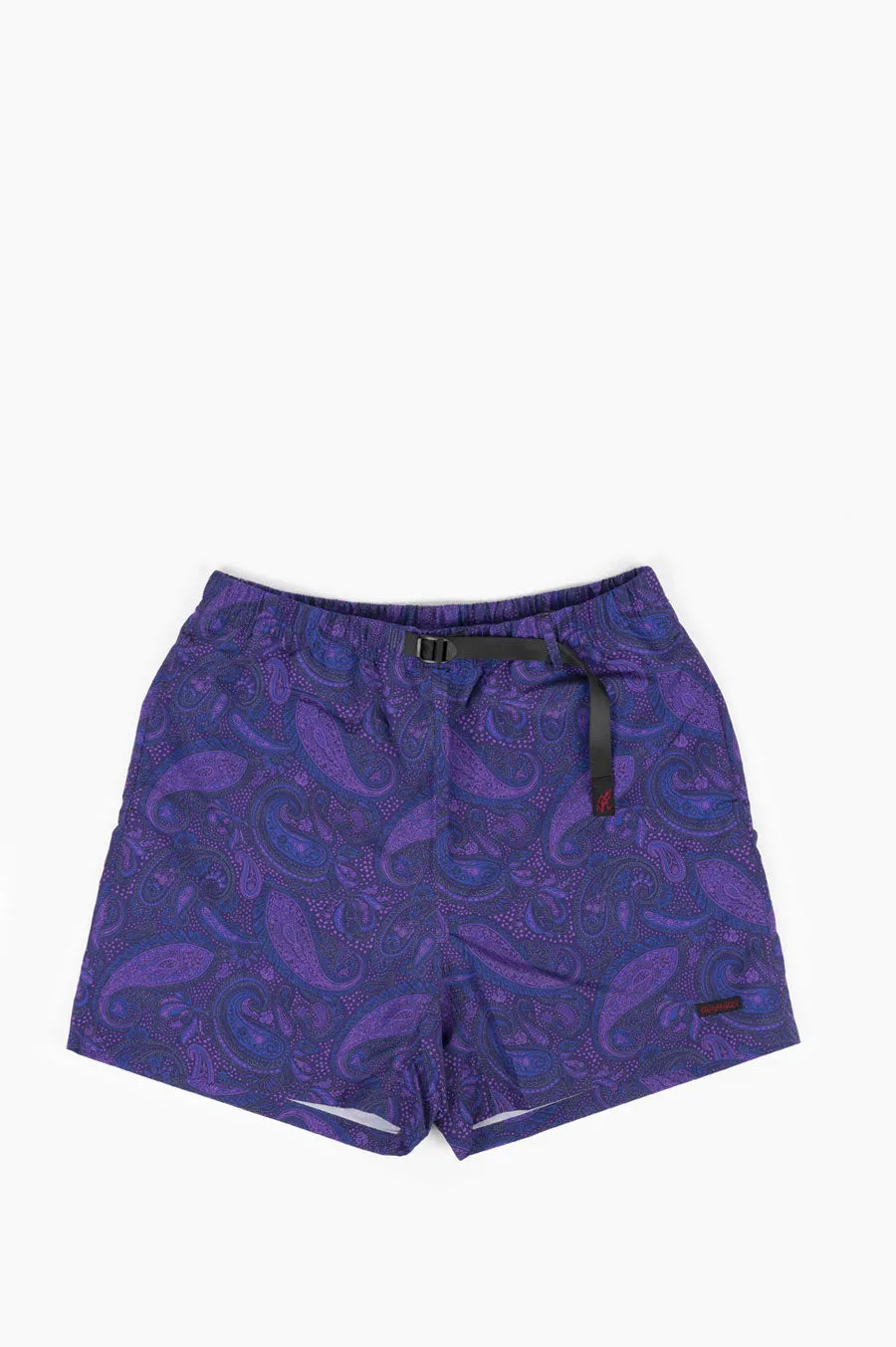 GRAMICCI SHELL CANYON SHORT PAISLEY