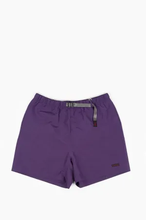GRAMICCI SHELL CANYON SHORT PURPLE