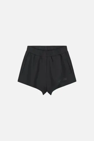 GRAPHICON SHORTS