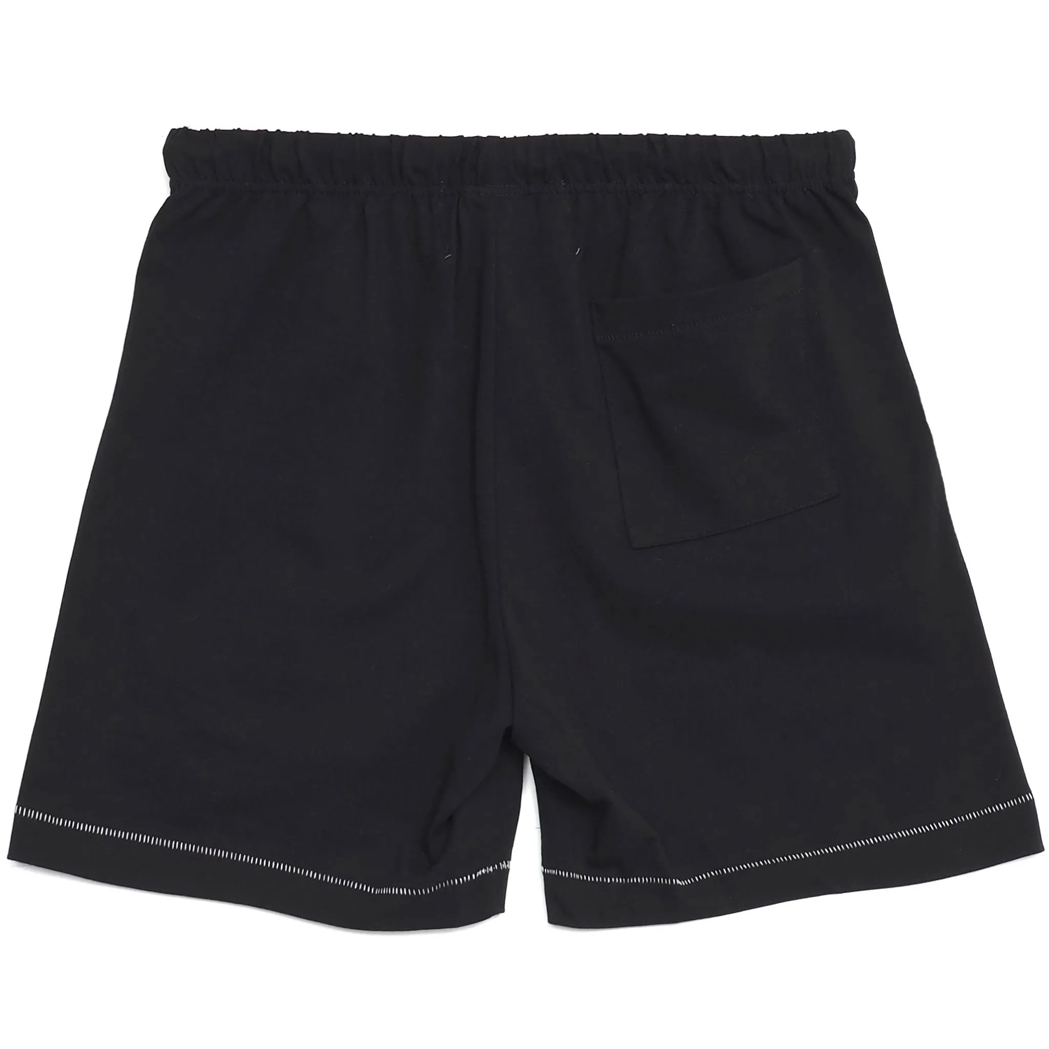 Growth Connection Change Shorts